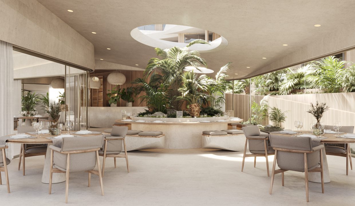 F3F931F1-528F-4019-93F5-F9D16C98040D