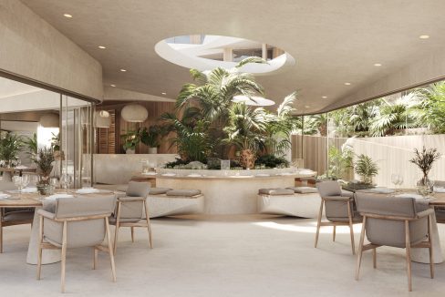 F3F931F1-528F-4019-93F5-F9D16C98040D