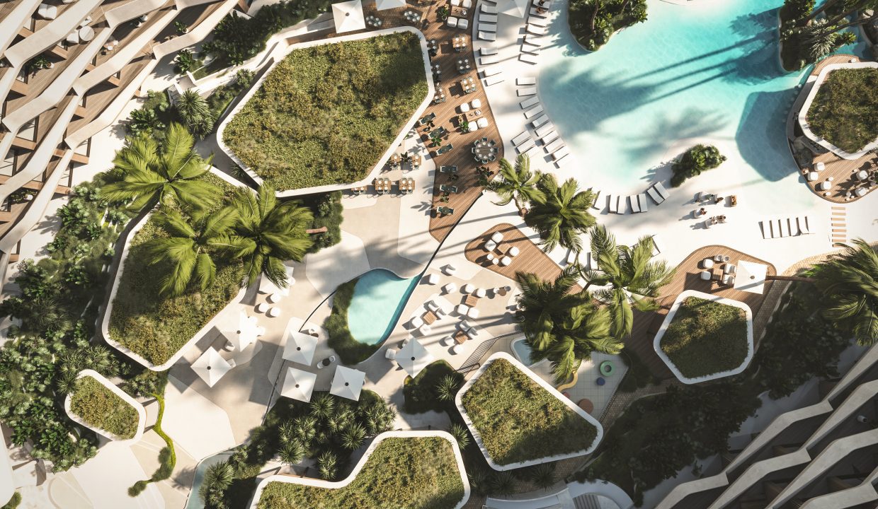 F707BCF4-765E-4473-BBEC-BCE6F1715DEC