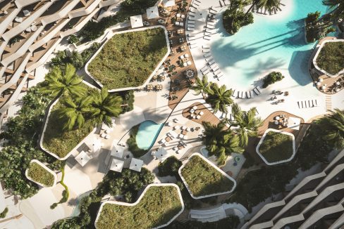 F707BCF4-765E-4473-BBEC-BCE6F1715DEC