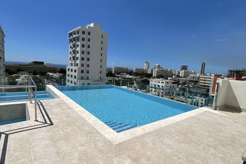 IMG_4153