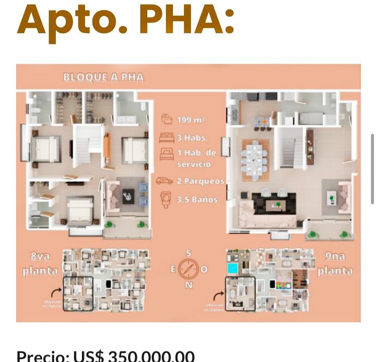 Apto. pha