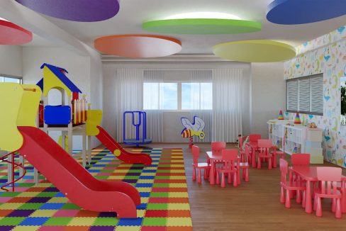 area de juego para niños (2)