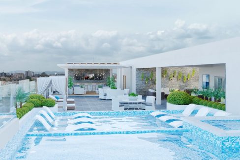 piscina (4)