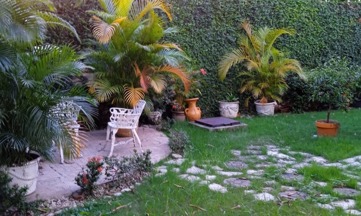 4E959425-D0E6-44FB-8C91-6C4355D0B82C