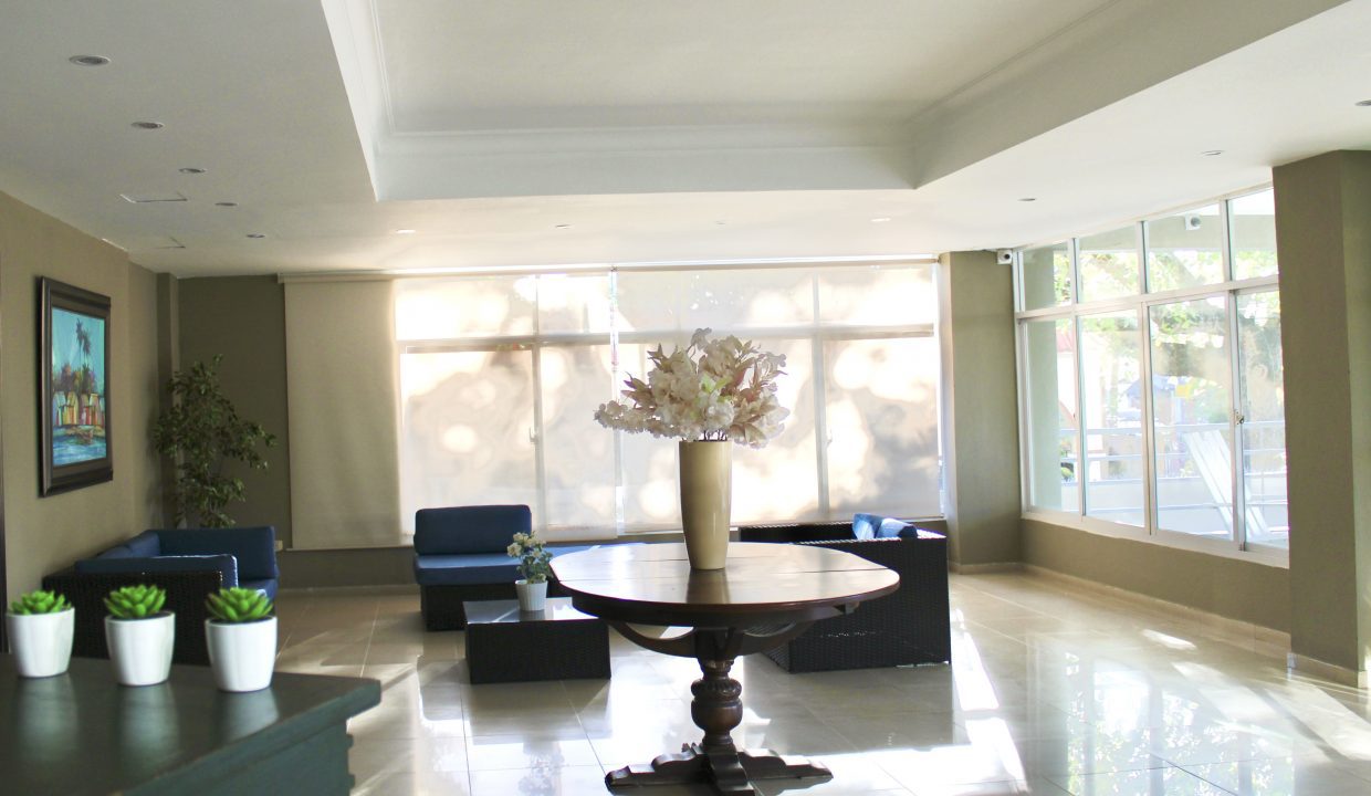 579B5162-EB1F-4C17-8BD1-2E25634DB0F8