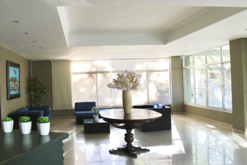 579B5162-EB1F-4C17-8BD1-2E25634DB0F8