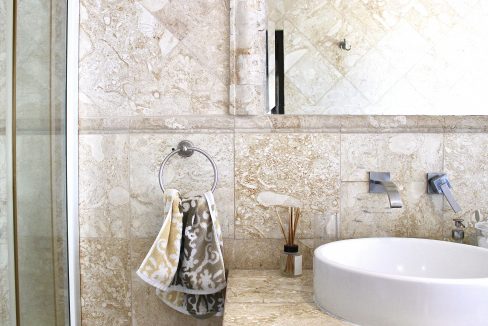 5EA58EBE-531D-456C-B99E-9E088D27A181