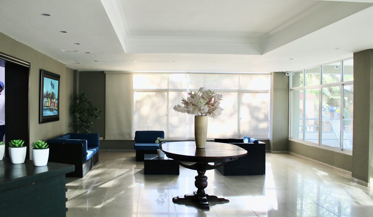 72806280-E211-44D0-A8B7-4476C09DE9BB