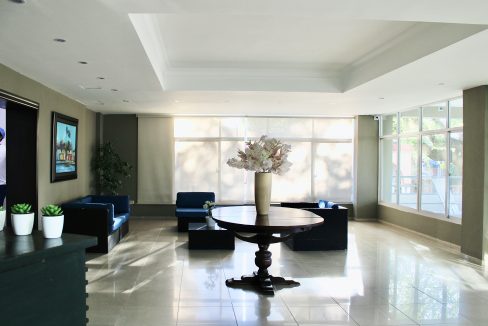 72806280-E211-44D0-A8B7-4476C09DE9BB