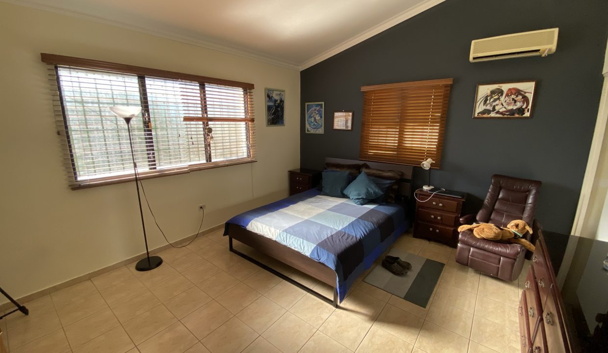 8E888071-B0C8-4510-BEA0-33823ADC0733