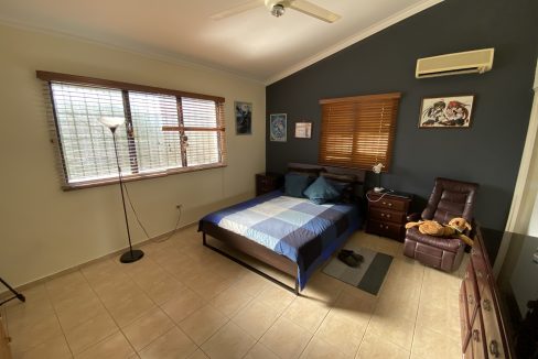 8E888071-B0C8-4510-BEA0-33823ADC0733