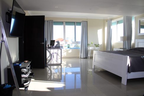 929D83A7-675D-4D0A-877F-0A36654F76AB