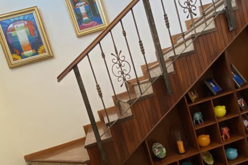 9332B2DD-1AC3-4DF9-86C1-846559E209B8