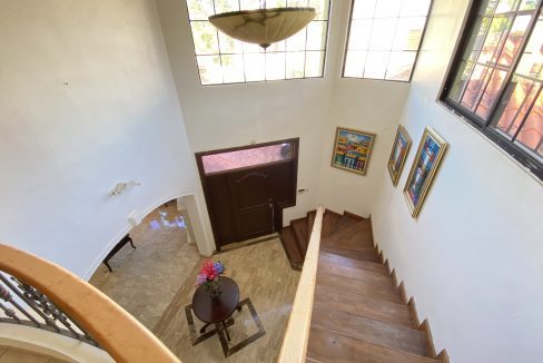 A2B20FB4-14F4-46C8-B195-615780AF7002