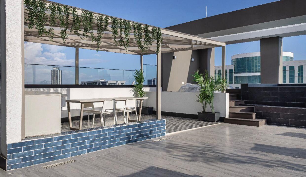 WhatsApp Image 2024-01-31 at 3.44.33 PM (1)