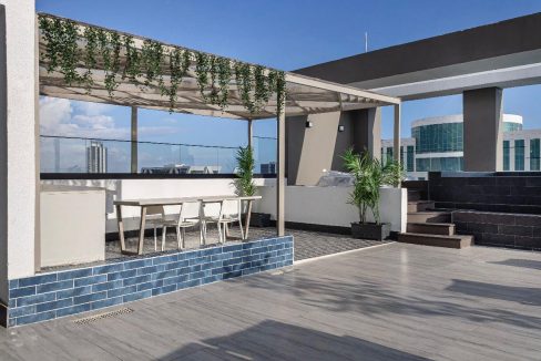 WhatsApp Image 2024-01-31 at 3.44.33 PM (1)