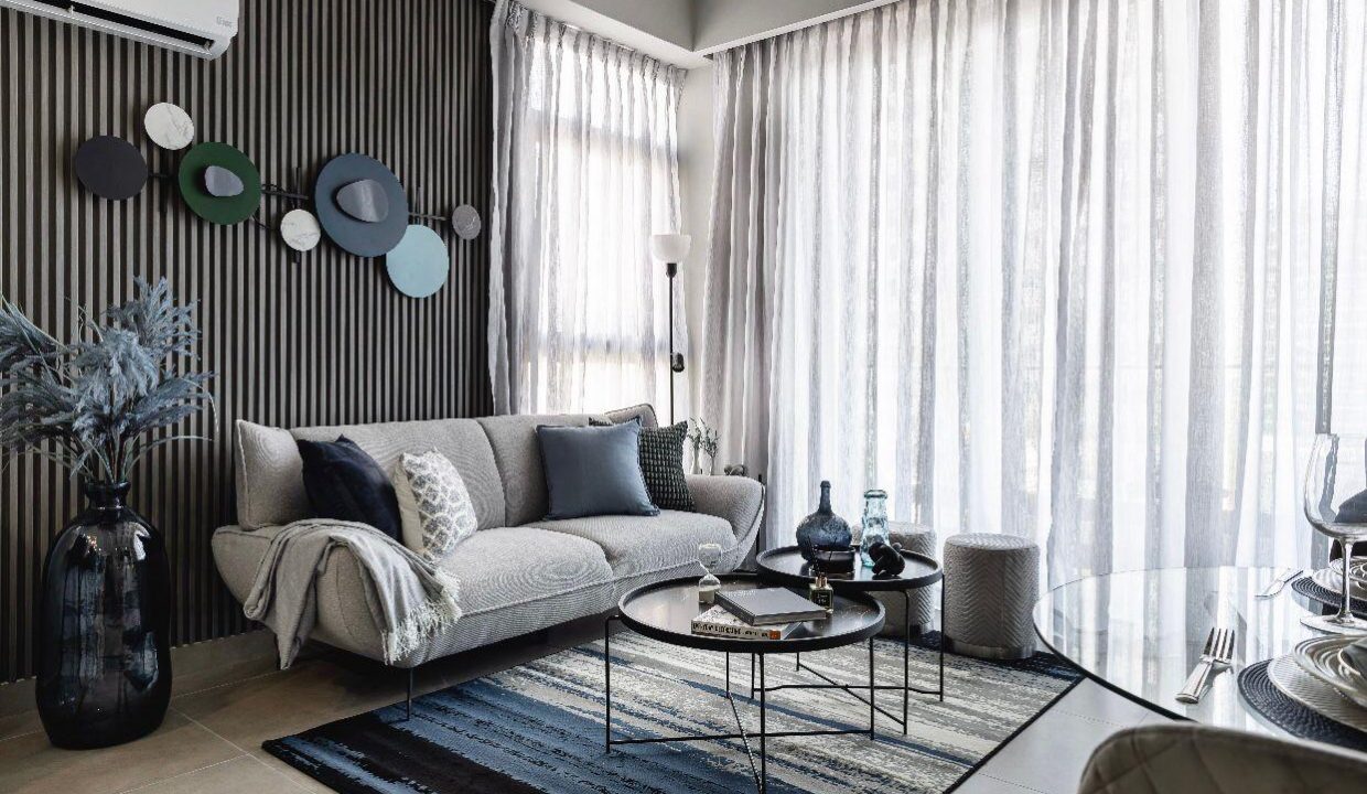 WhatsApp Image 2024-01-31 at 3.44.33 PM (10)