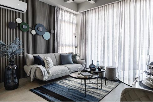 WhatsApp Image 2024-01-31 at 3.44.33 PM (10)