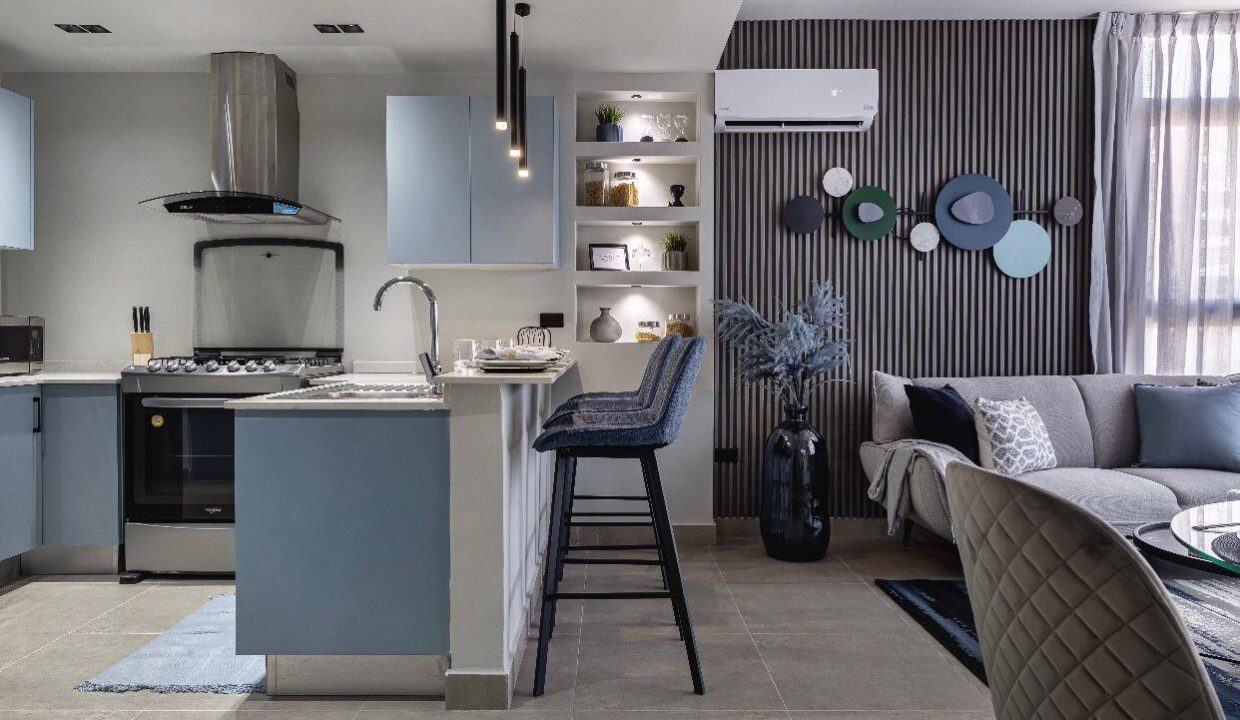 WhatsApp Image 2024-01-31 at 3.44.33 PM (11)