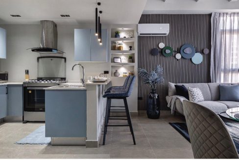 WhatsApp Image 2024-01-31 at 3.44.33 PM (11)