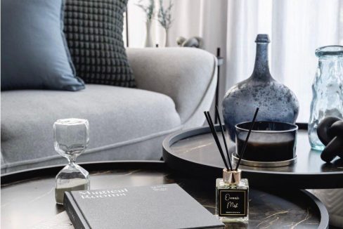 WhatsApp Image 2024-01-31 at 3.44.33 PM (12)