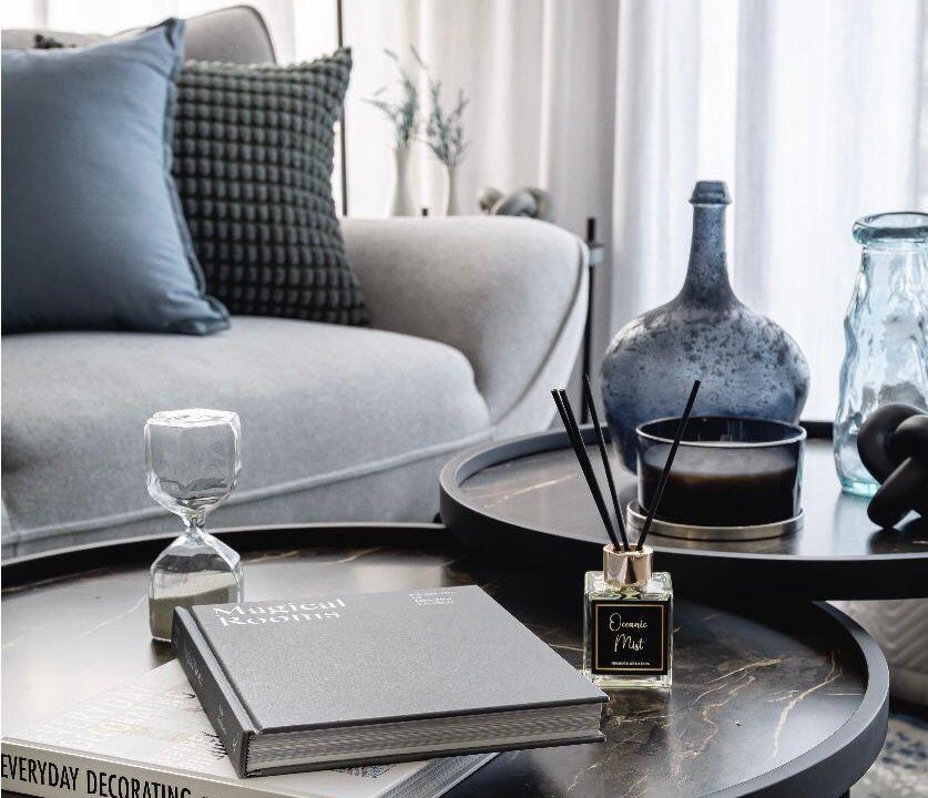 WhatsApp Image 2024-01-31 at 3.44.33 PM (12)