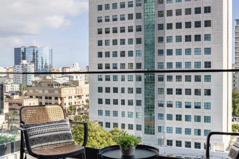 WhatsApp Image 2024-01-31 at 3.44.33 PM