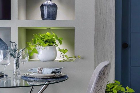 WhatsApp Image 2024-01-31 at 3.44.33 PM (7)