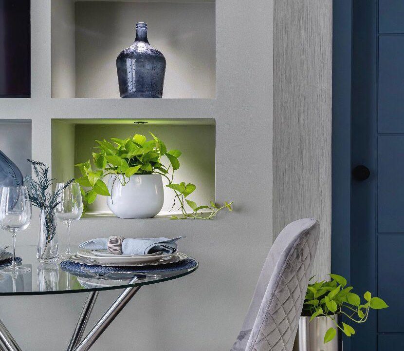 WhatsApp Image 2024-01-31 at 3.44.33 PM (7)