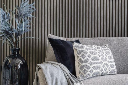 WhatsApp Image 2024-01-31 at 3.44.33 PM (8)