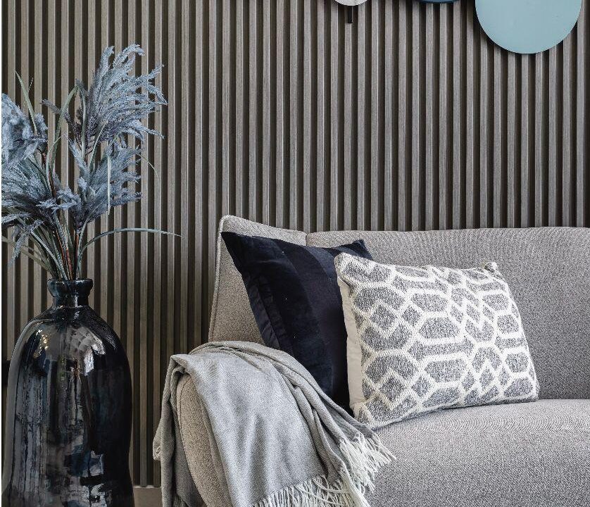 WhatsApp Image 2024-01-31 at 3.44.33 PM (8)