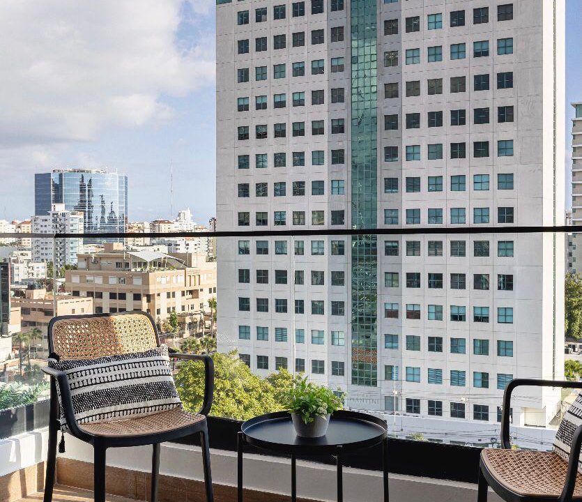 WhatsApp Image 2024-01-31 at 3.44.33 PM