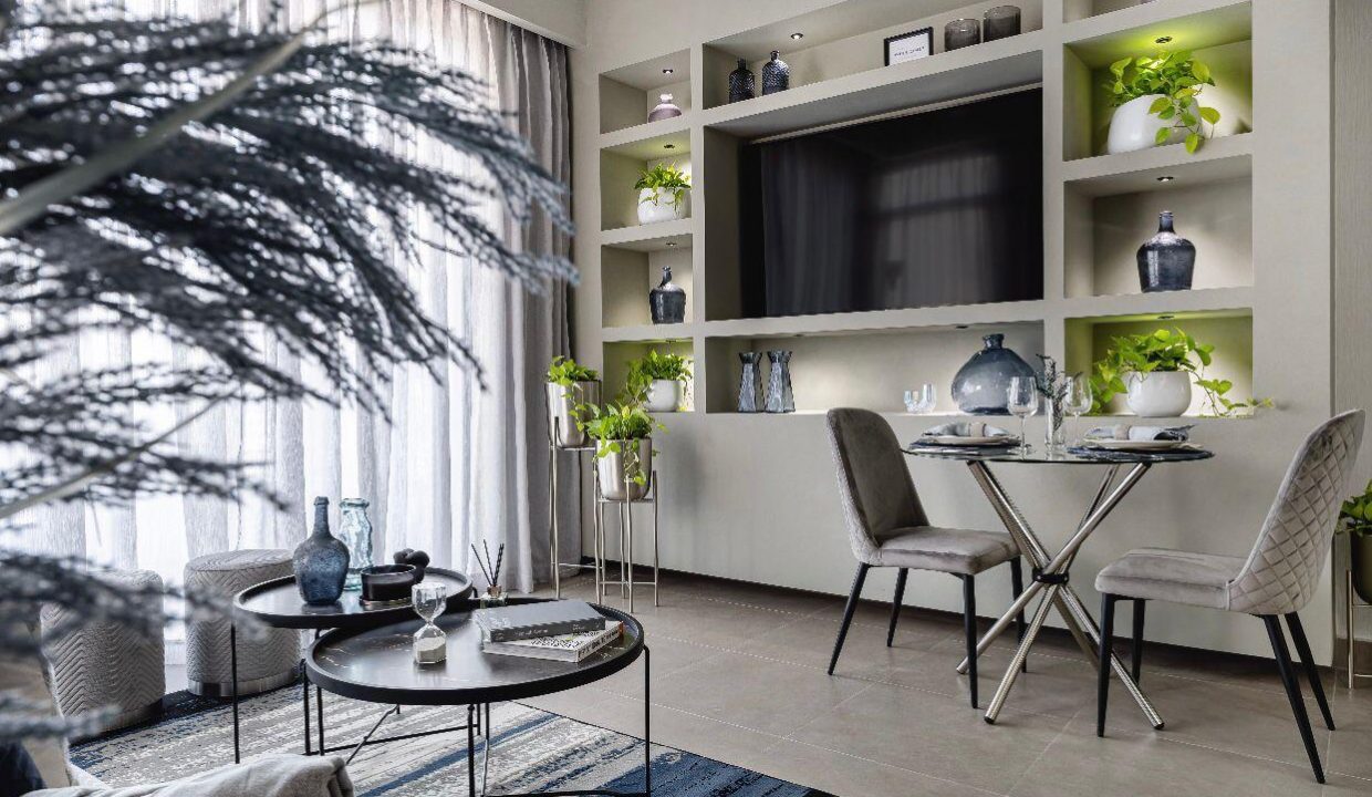 WhatsApp Image 2024-01-31 at 3.44.33 PM (9)