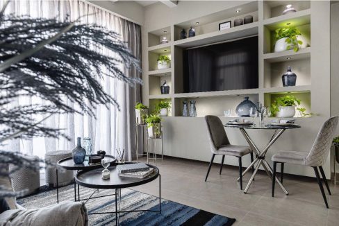 WhatsApp Image 2024-01-31 at 3.44.33 PM (9)