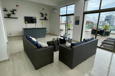 0e634f3d-1a19-4e13-b36f-8098bec02c6f