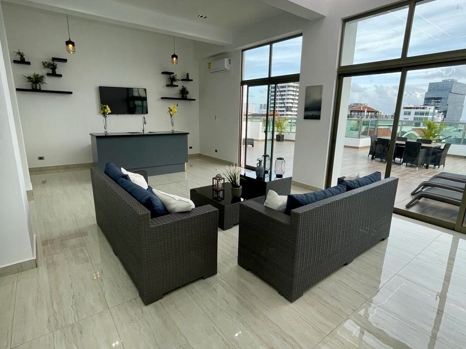 0e634f3d-1a19-4e13-b36f-8098bec02c6f