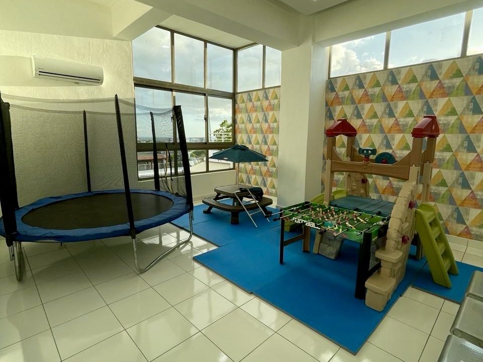 0eb14425-5e61-4156-bb92-0030091781cf