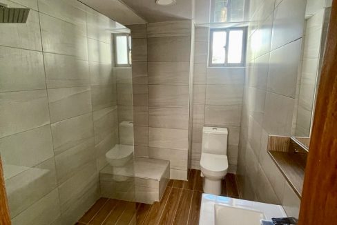 690a4930-269a-4dfd-ba4d-cff7e4f71945