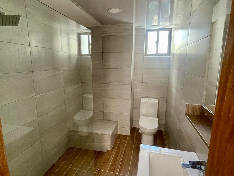 690a4930-269a-4dfd-ba4d-cff7e4f71945