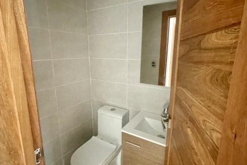 6dcf3924-74c7-450b-8dd7-17e188bb0b36