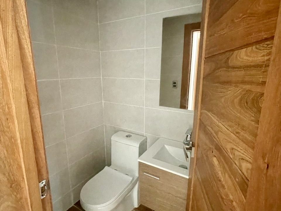 6dcf3924-74c7-450b-8dd7-17e188bb0b36