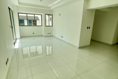 752124fd-c30b-498f-a1fe-4bf2c2243d64