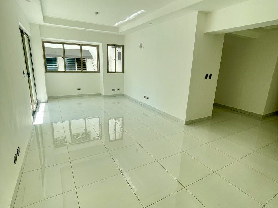 752124fd-c30b-498f-a1fe-4bf2c2243d64