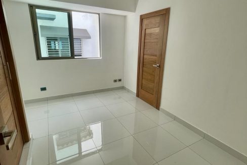 7ac13c53-bc99-4e58-a431-cc0eece5cd9c