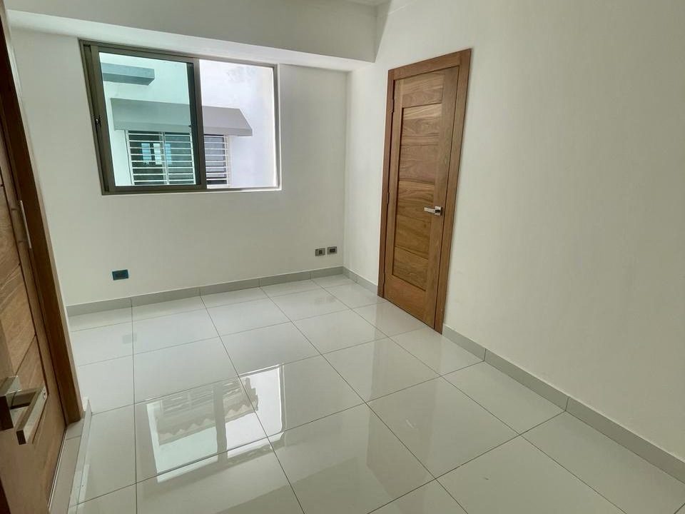 7ac13c53-bc99-4e58-a431-cc0eece5cd9c