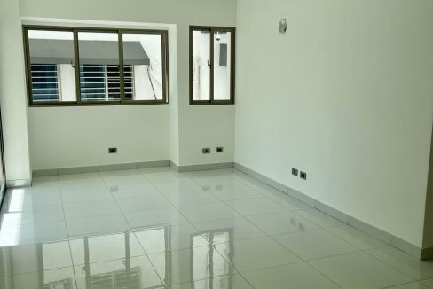 850c87de-a226-40d3-99ab-a6703493a535