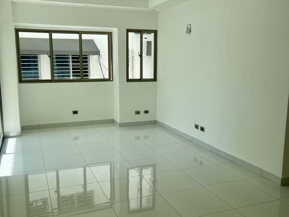 850c87de-a226-40d3-99ab-a6703493a535