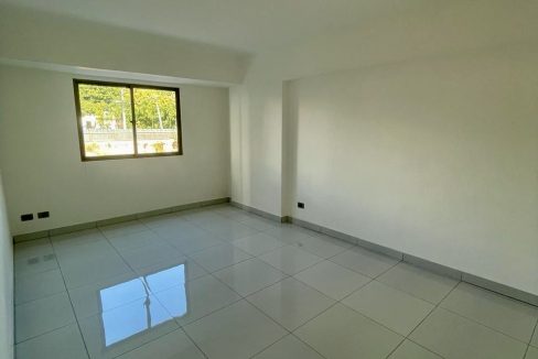 8a89ad46-1acb-4fc3-b50a-a4c6334ea5f0