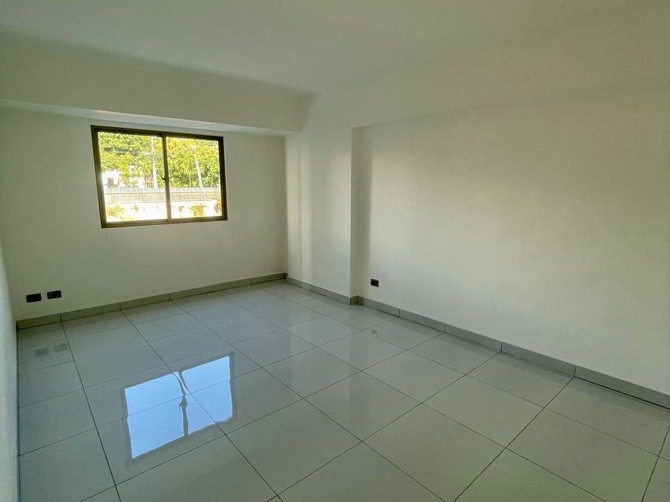 8a89ad46-1acb-4fc3-b50a-a4c6334ea5f0